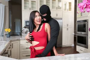 Từ sugar baby trở thành idol giới trẻ yuna ogura