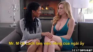 HMGL-184, HMGL-184 Thật xấu hổ, rửa tay, rửa tay! Haruka