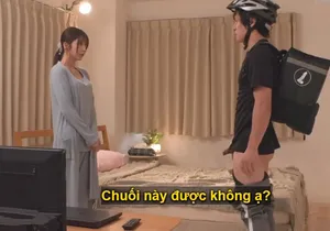 Thiết bị ngưng đọng thời gian