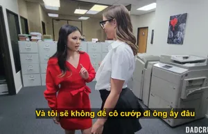 Trốn vợ yêu đi nghỉ dưỡng với tình trẻ 2 ngày 1 đêm