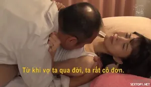 Đây chính là dịch vụ chăm sóc chân bằng lụa thực sự!
