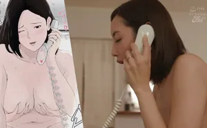 Anh trai xin bạn gái chỉ cạ bên ngoài thôi …nhưng dí vô luôn