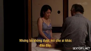 Lớp học khiêu vũ vẻ đẹp nhỏ đào tạo ba chiều