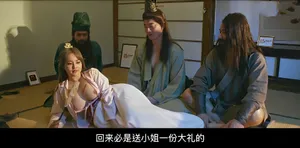 Bé thỏ xinh đẹp và cái lồn hồng hào mọng nước