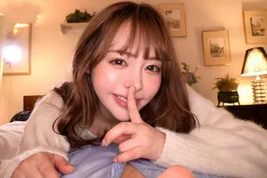 Dâm nữ Shen Nana thấy buồi là mắt sáng lên