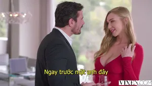 Một vẻ đẹp dịu dàng vừa mới đi vào biển