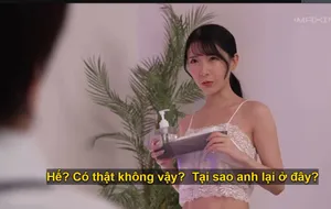 MKMP-523 ~Học viện Saint Paipannu~ Một hậu cung trường học cạo lông trong mơ với những cô gái xinh đẹp quyến rũ tôi bằng bộ lông mu mịn màng không có lông của họ