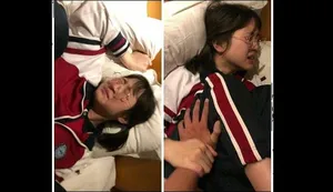 Đại tướng quân cũng khó qua được ải mỹ nhân