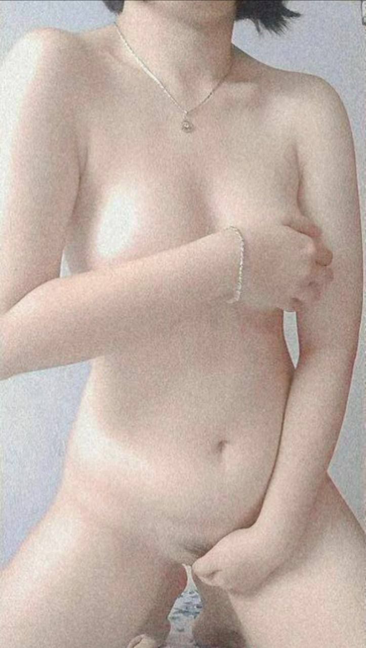 Bố ơi đừng... địt mẹ nữa!