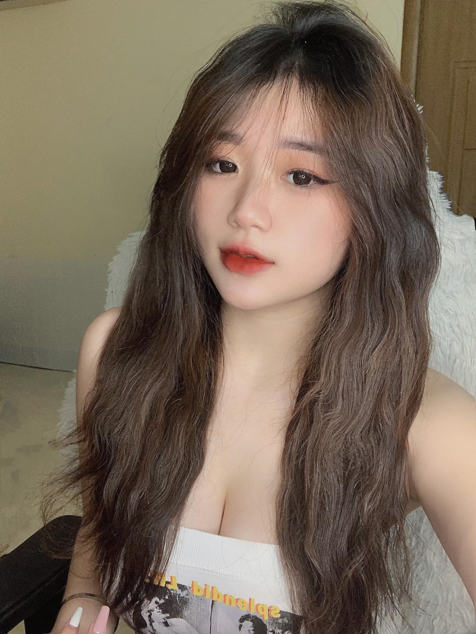 Cho đồng nghiệp ở nhờ và cái kết