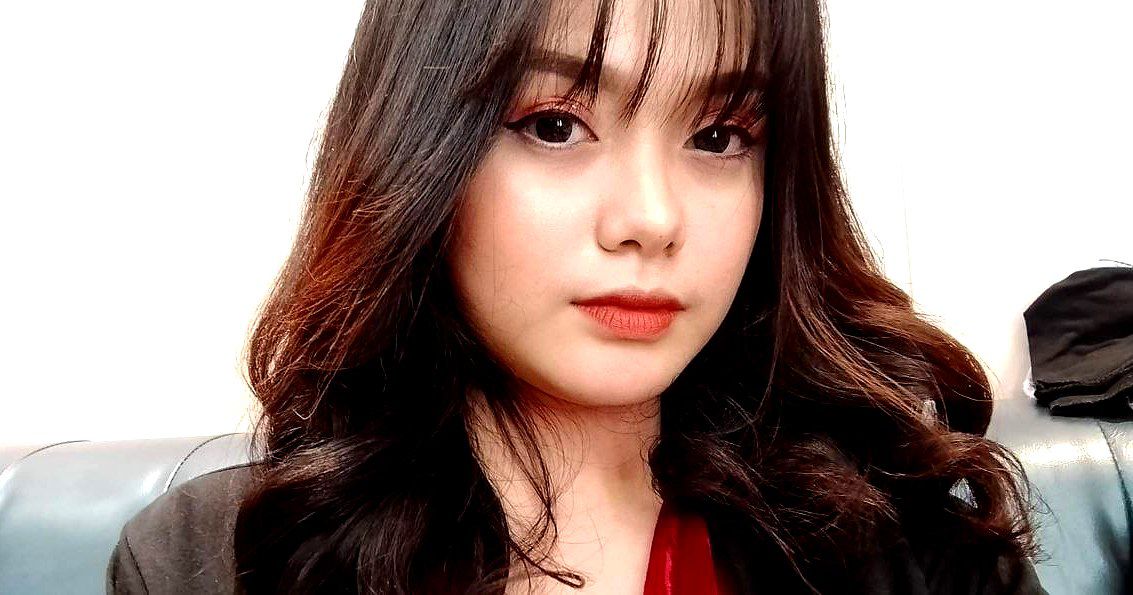 vlxx sara ito