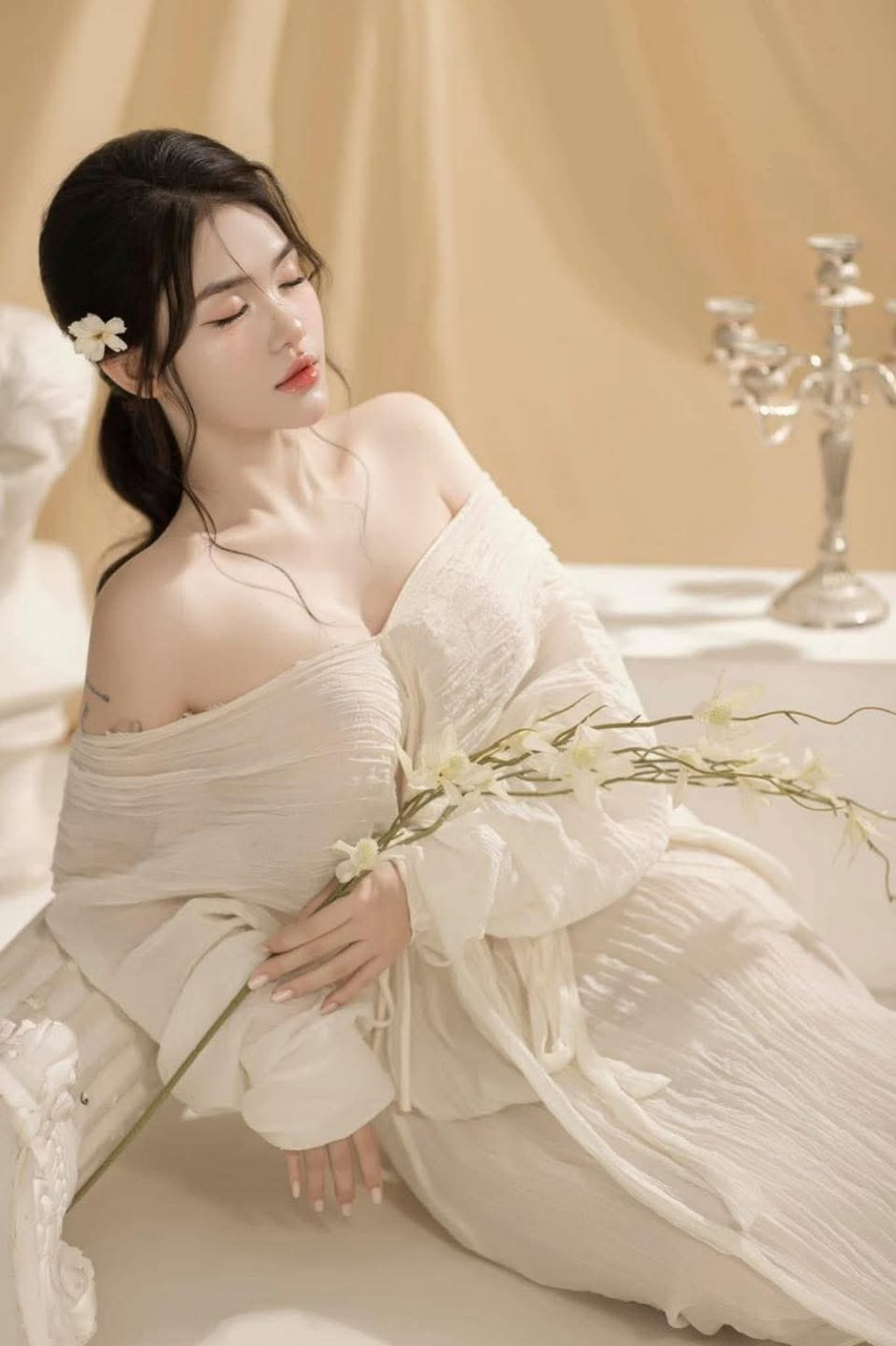 10MUSUME-080922_01 レンタル比女ってこんなに奇いの? Tập này được biên tập bởi がりまくりえデートでテンション上がりまくり